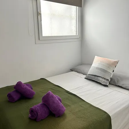 Apartamento Brisa Del Mar *