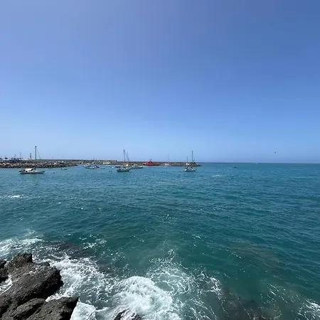 Brisa Del Mar *