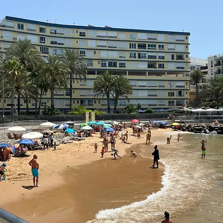 Brisa Del Mar *